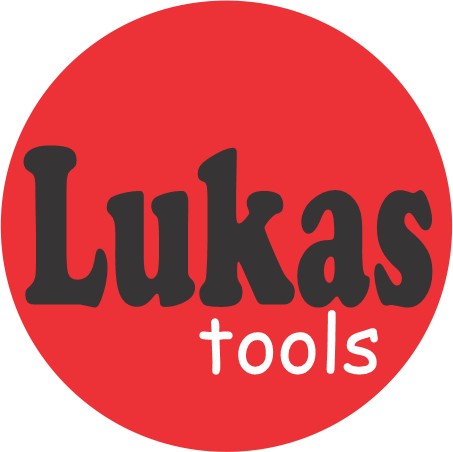 lukastools